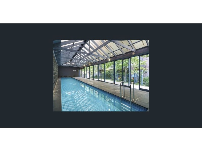 99/33 Jeffcott Street, West Melbourne VIC 3003