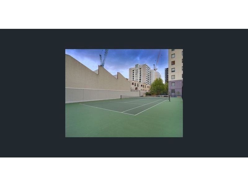 99/33 Jeffcott Street, West Melbourne VIC 3003