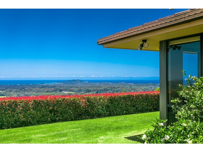 Mcleods Shoot NSW 2479