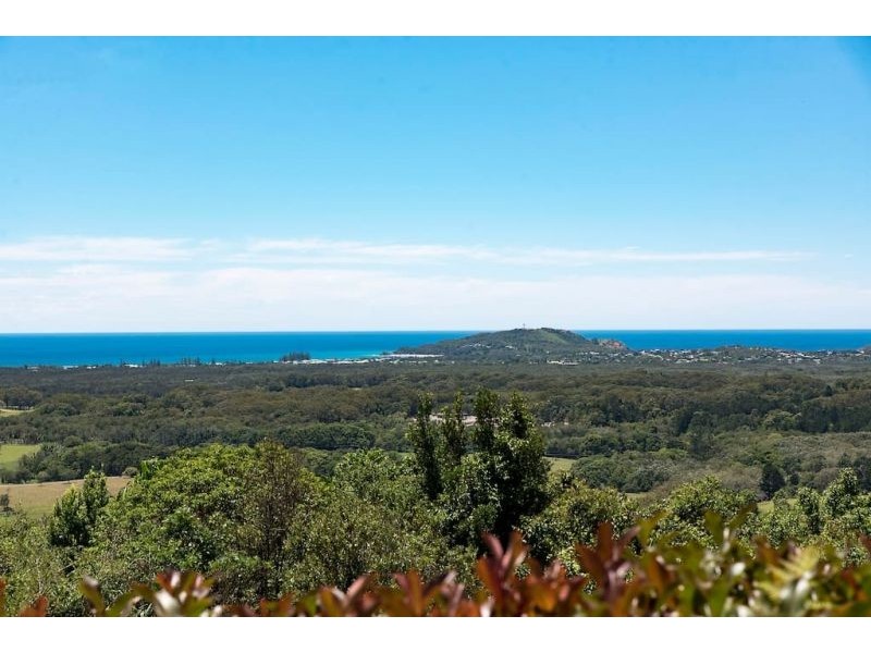 Mcleods Shoot NSW 2479