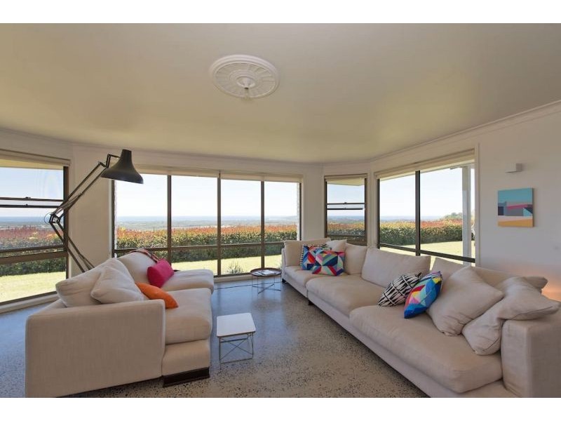 Mcleods Shoot NSW 2479