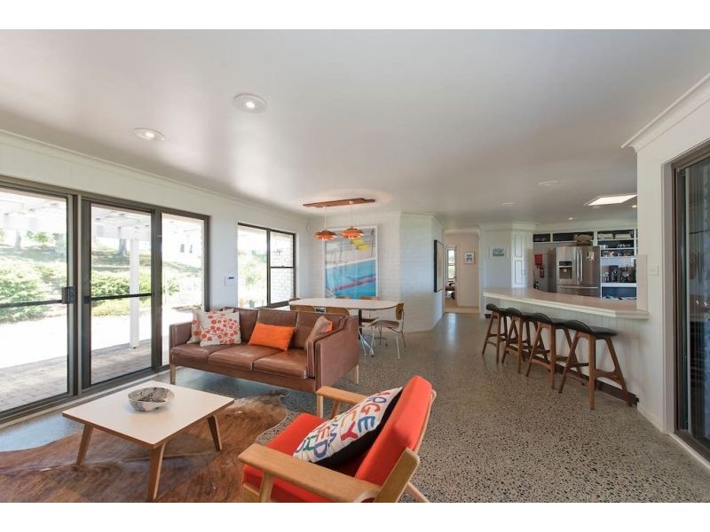 Mcleods Shoot NSW 2479