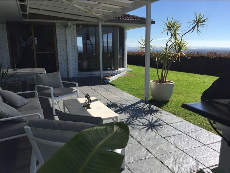 Mcleods Shoot NSW 2479