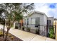 30 Quealum Way, Dalyellup WA 6230