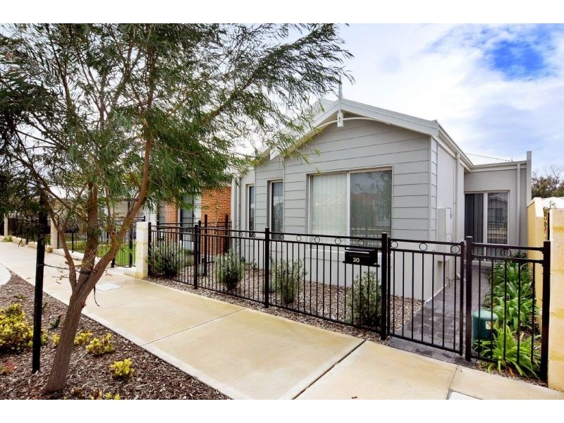 30 Quealum Way, Dalyellup WA 6230
