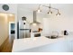 30 Quealum Way, Dalyellup WA 6230