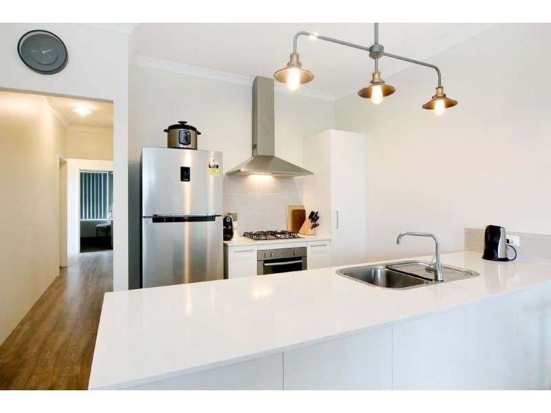30 Quealum Way, Dalyellup WA 6230