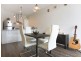 30 Quealum Way, Dalyellup WA 6230
