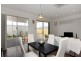 30 Quealum Way, Dalyellup WA 6230