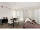 30 Quealum Way, Dalyellup WA 6230