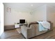 30 Quealum Way, Dalyellup WA 6230