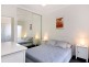 30 Quealum Way, Dalyellup WA 6230