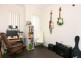 30 Quealum Way, Dalyellup WA 6230