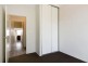 30 Quealum Way, Dalyellup WA 6230