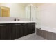 30 Quealum Way, Dalyellup WA 6230