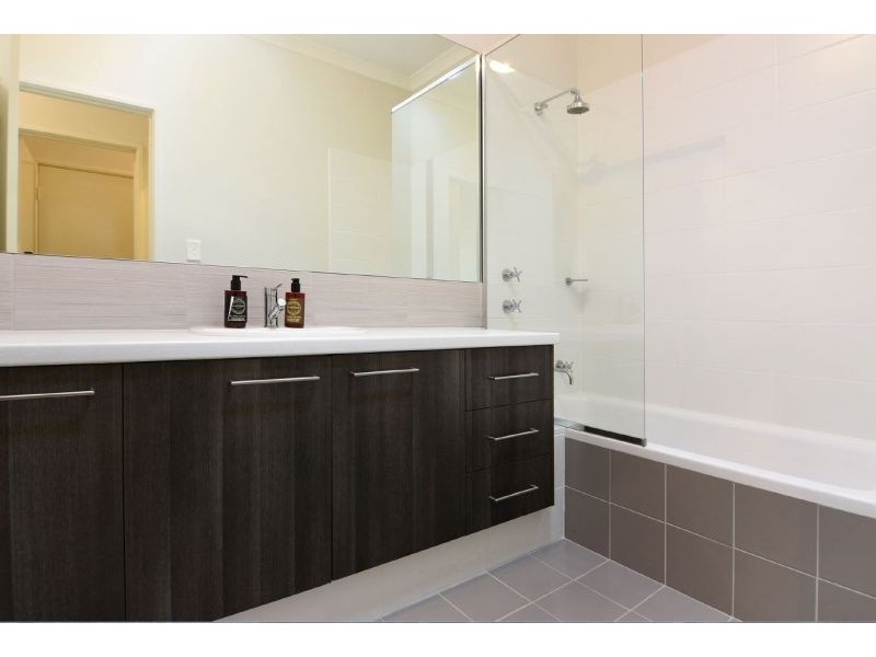 30 Quealum Way, Dalyellup WA 6230