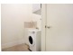 30 Quealum Way, Dalyellup WA 6230