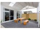 30 Quealum Way, Dalyellup WA 6230