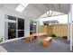 30 Quealum Way, Dalyellup WA 6230