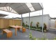 30 Quealum Way, Dalyellup WA 6230