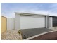 30 Quealum Way, Dalyellup WA 6230