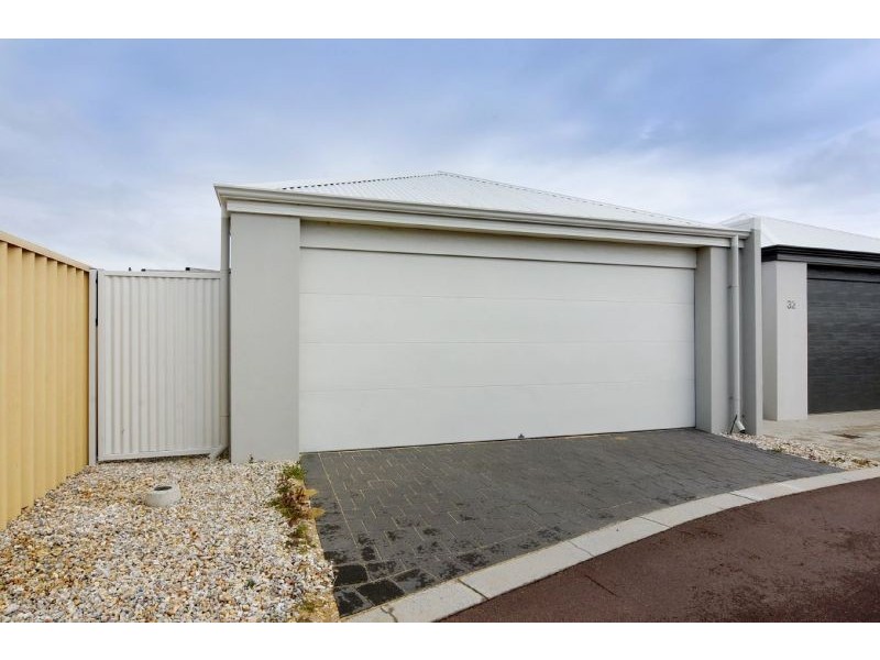30 Quealum Way, Dalyellup WA 6230