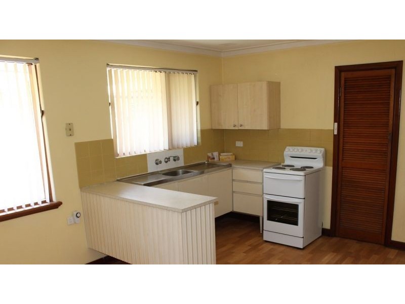 51 Windich Road, Bull Creek WA 6149