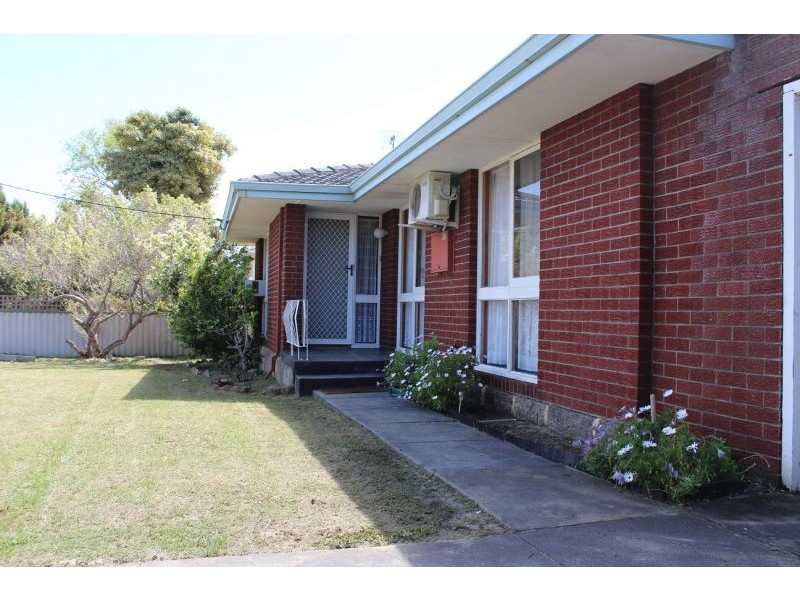 51 Windich Road, Bull Creek WA 6149