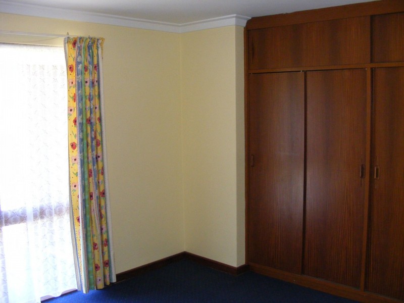 51 Windich Road, Bull Creek WA 6149