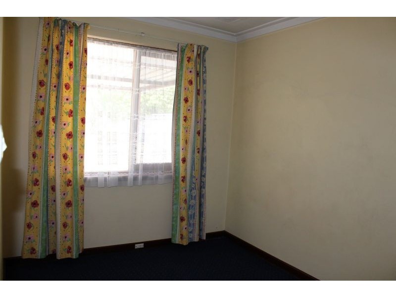 51 Windich Road, Bull Creek WA 6149