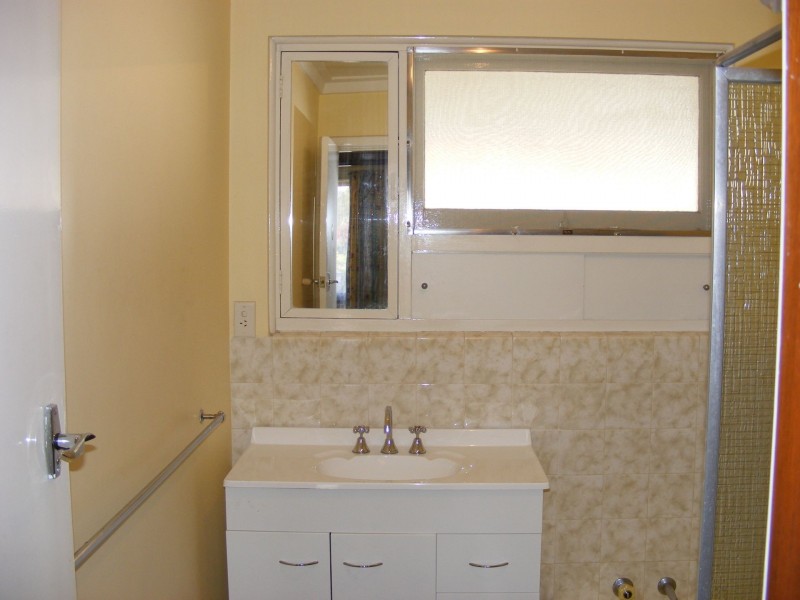 51 Windich Road, Bull Creek WA 6149