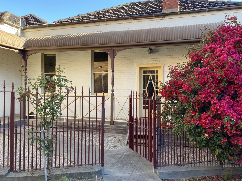 2/9 Riversdale Rd, Hawthorn VIC 3122