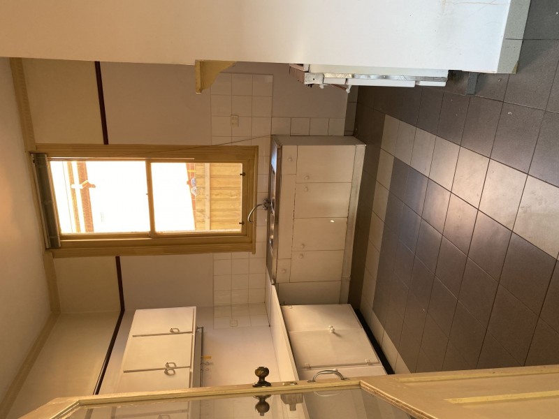 2/9 Riversdale Rd, Hawthorn VIC 3122