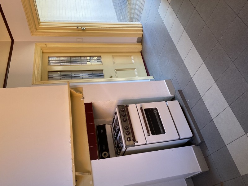 2/9 Riversdale Rd, Hawthorn VIC 3122