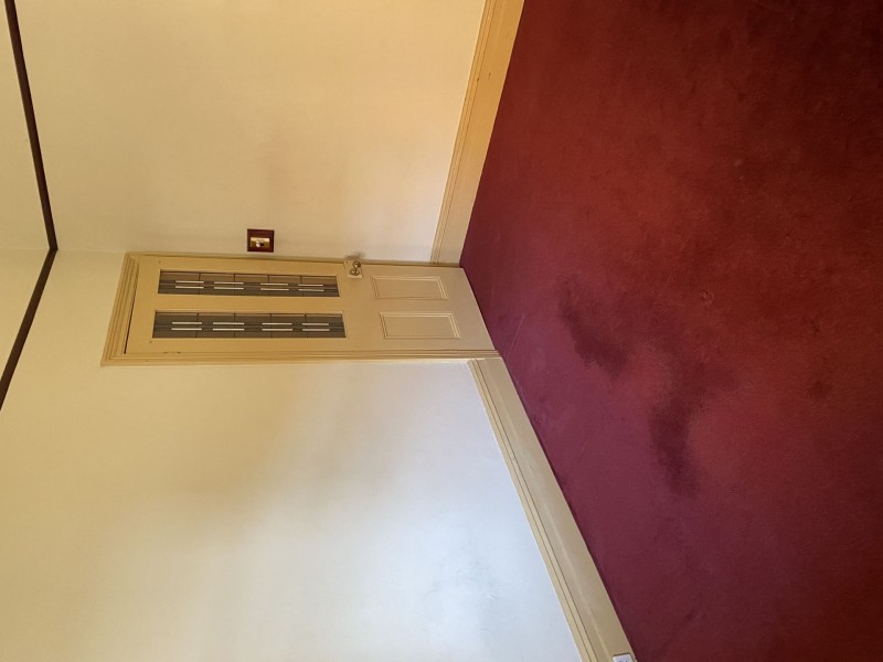 2/9 Riversdale Rd, Hawthorn VIC 3122