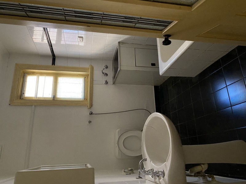 2/9 Riversdale Rd, Hawthorn VIC 3122