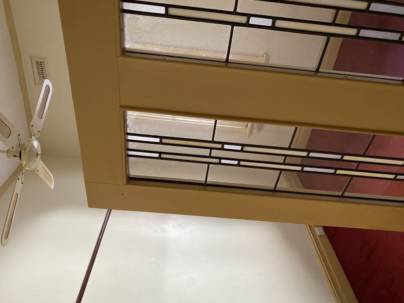 2/9 Riversdale Rd, Hawthorn VIC 3122