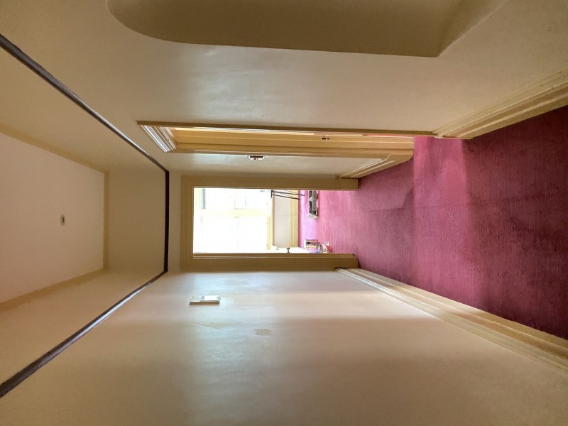 2/9 Riversdale Rd, Hawthorn VIC 3122