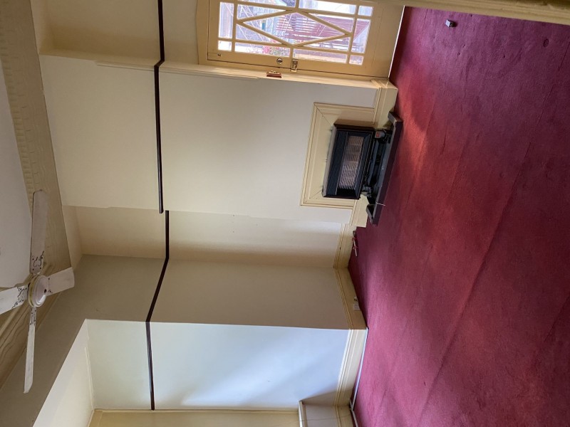 2/9 Riversdale Rd, Hawthorn VIC 3122