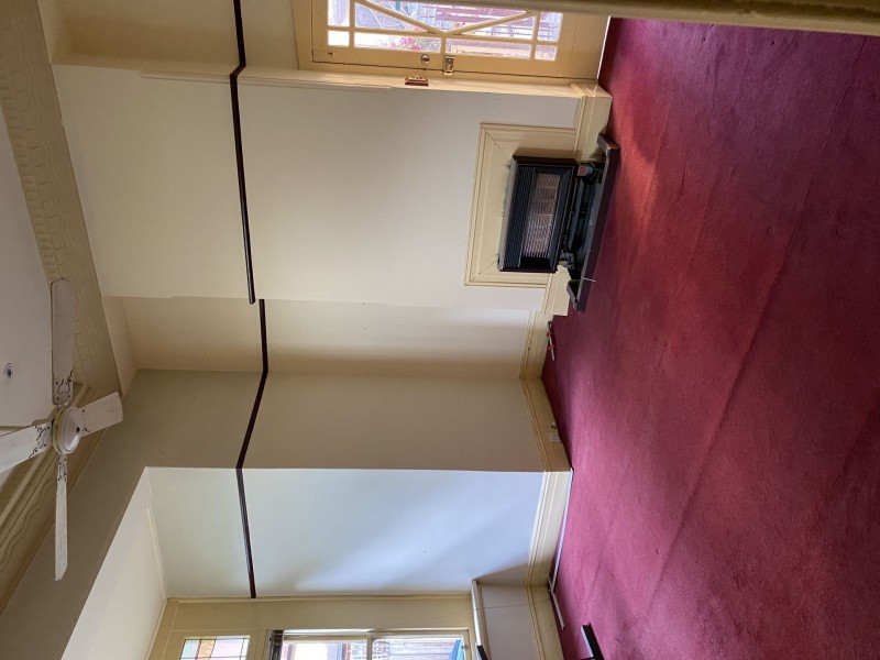 2/9 Riversdale Rd, Hawthorn VIC 3122