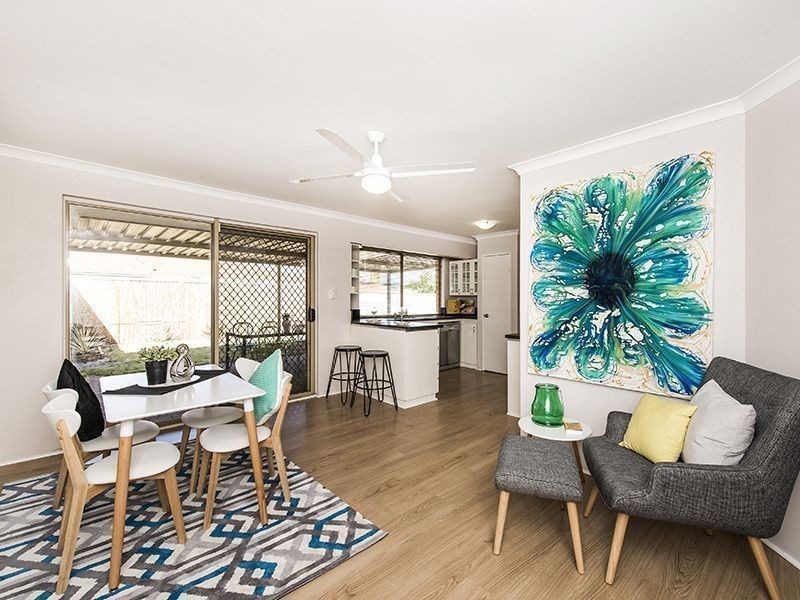 7 Welland Way, Beechboro WA 6063