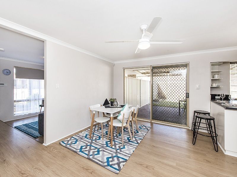 7 Welland Way, Beechboro WA 6063