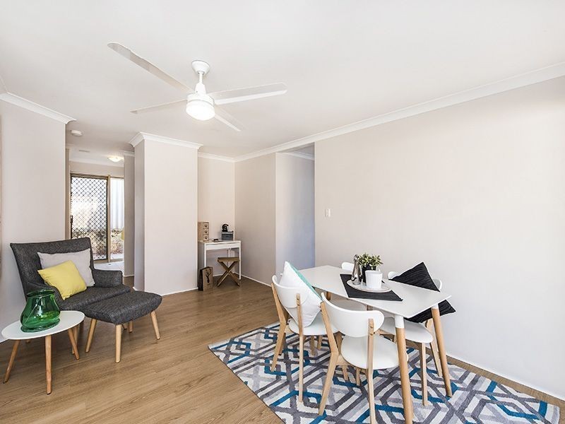 7 Welland Way, Beechboro WA 6063