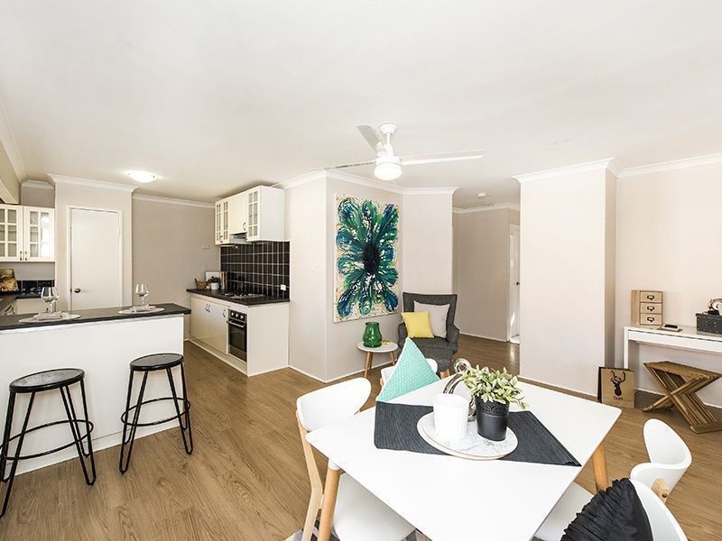 7 Welland Way, Beechboro WA 6063