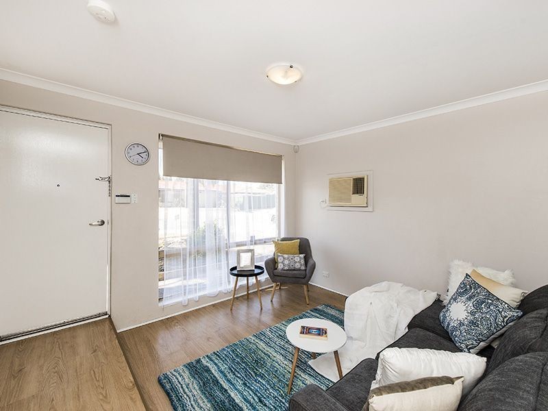 7 Welland Way, Beechboro WA 6063