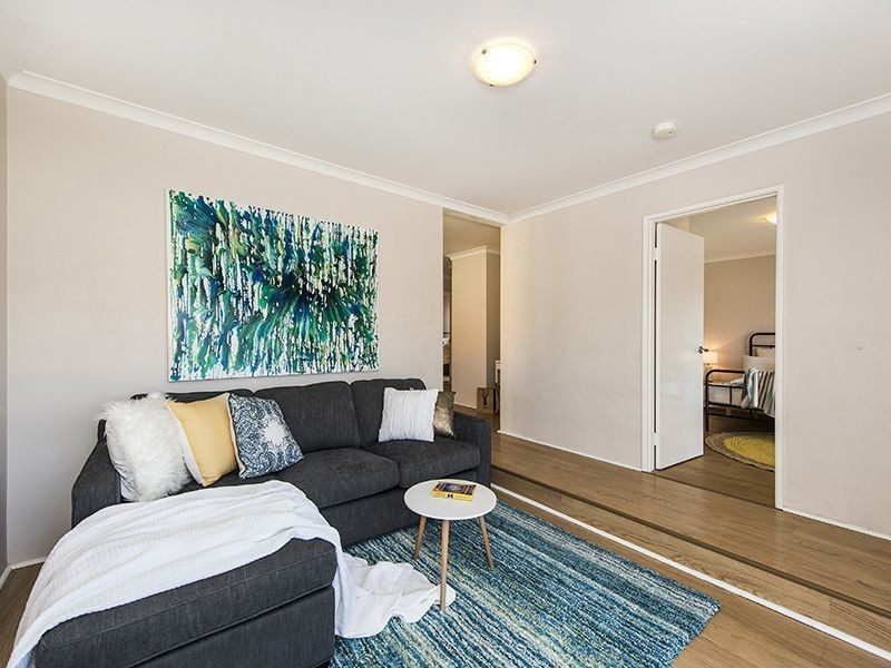 7 Welland Way, Beechboro WA 6063