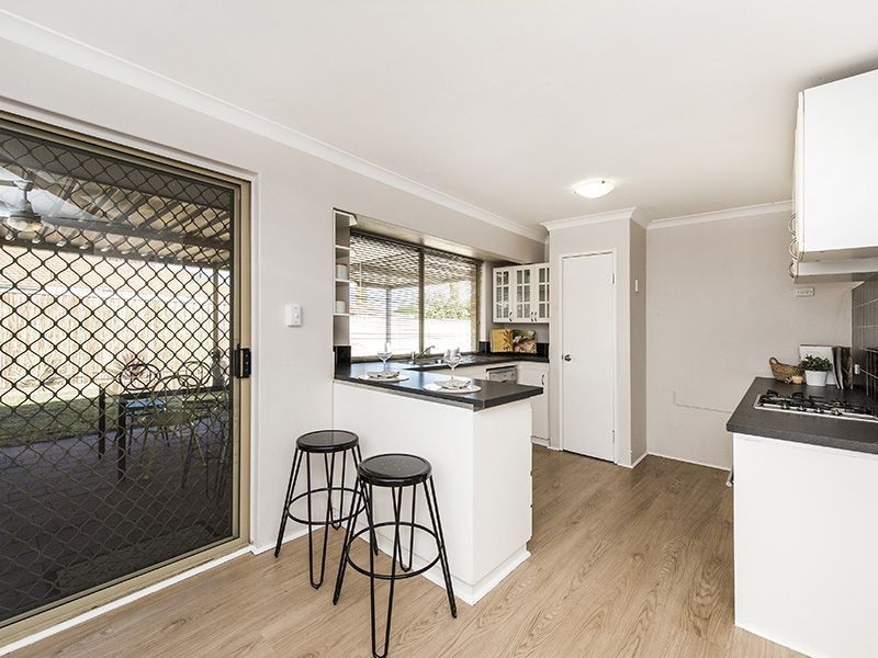 7 Welland Way, Beechboro WA 6063