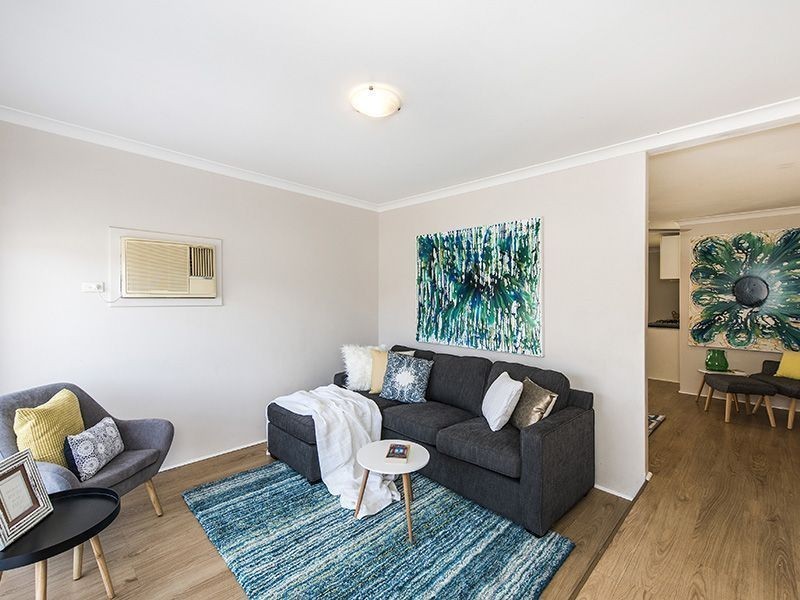 7 Welland Way, Beechboro WA 6063