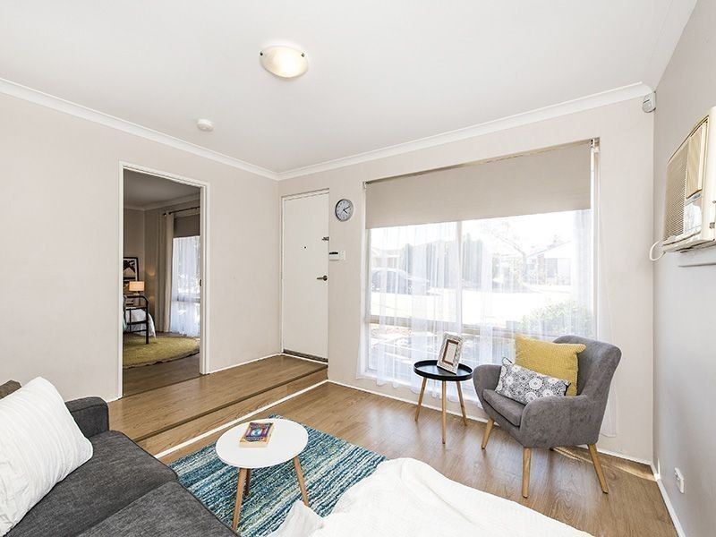 7 Welland Way, Beechboro WA 6063