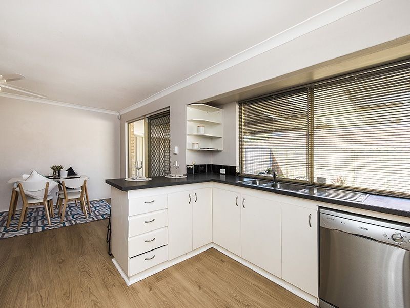 7 Welland Way, Beechboro WA 6063